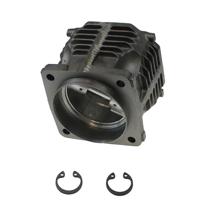 Tranzparts_Truck_Trailer_parts