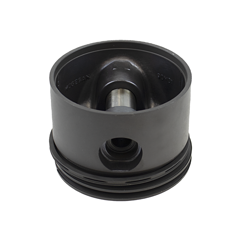 Tranzparts_Truck_Trailer_parts