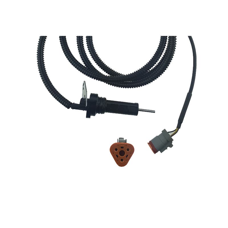 Tranzparts_Truck_Trailer_parts