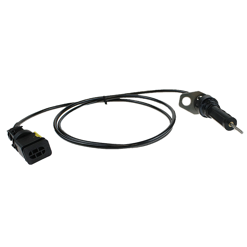 Tranzparts_Truck_Trailer_parts