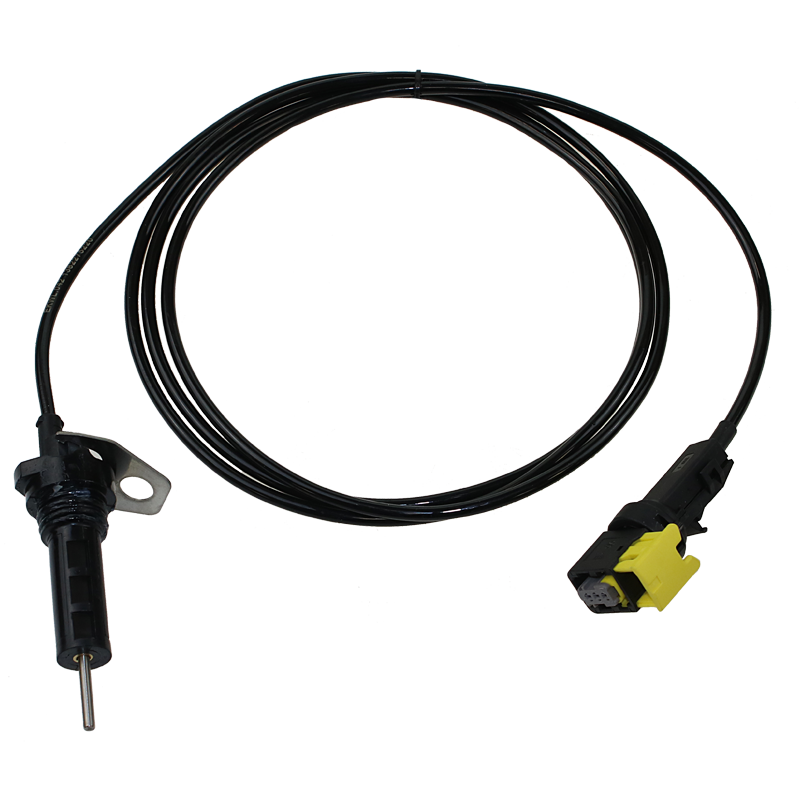 Tranzparts_Truck_Trailer_parts