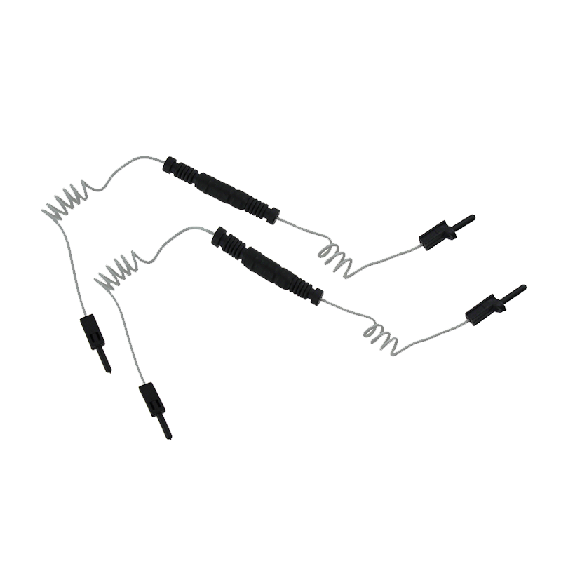Tranzparts_Truck_Trailer_parts