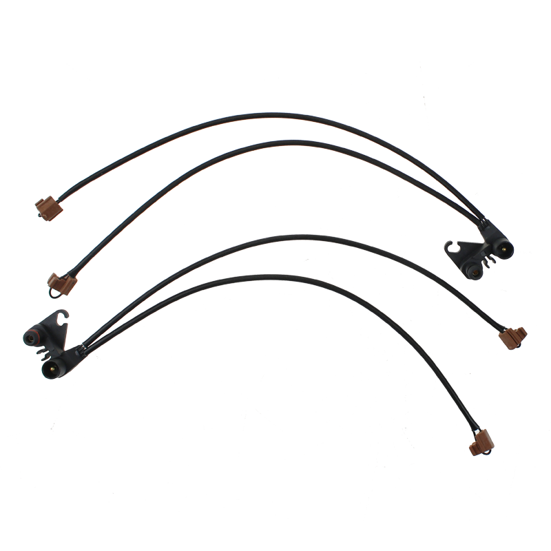 Tranzparts_Truck_Trailer_parts