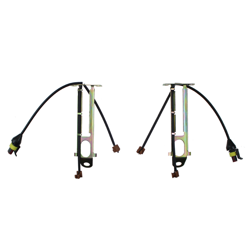 Tranzparts_Truck_Trailer_parts
