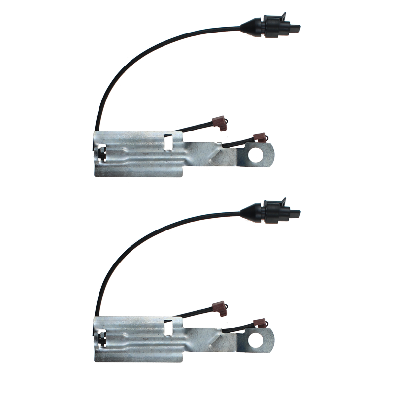 Tranzparts_Truck_Trailer_parts