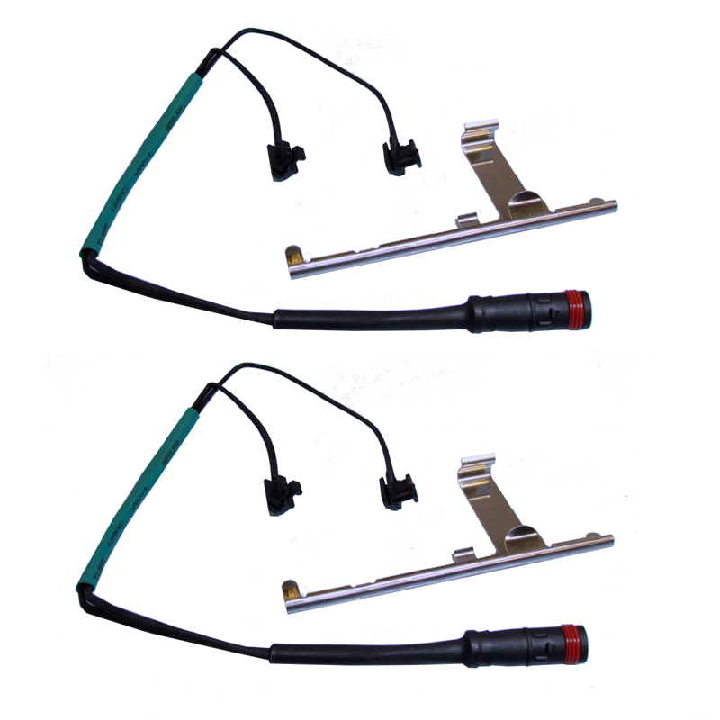 Tranzparts_Truck_Trailer_parts