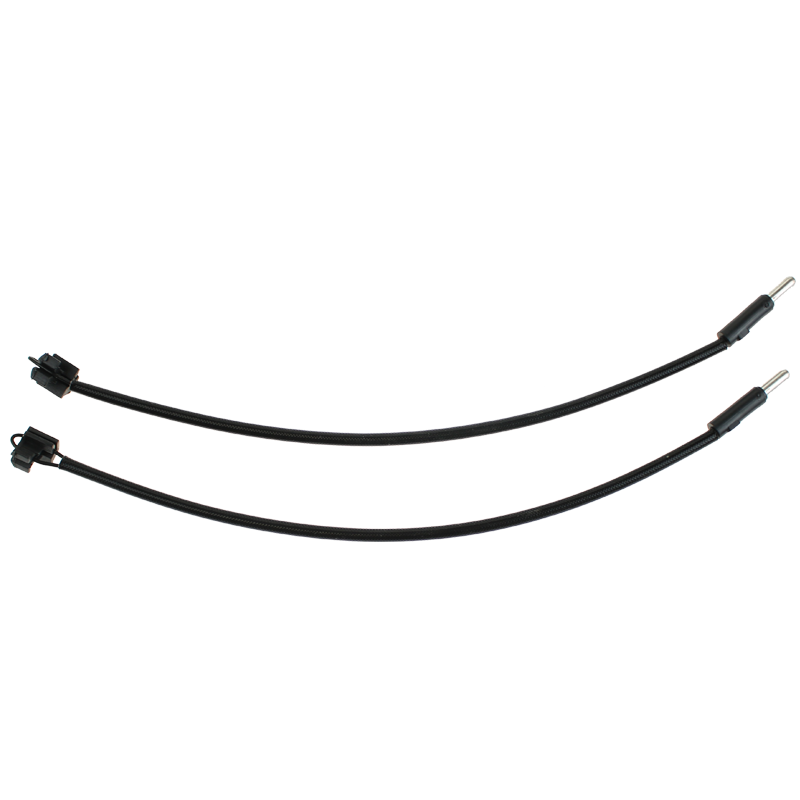 Tranzparts_Truck_Trailer_parts