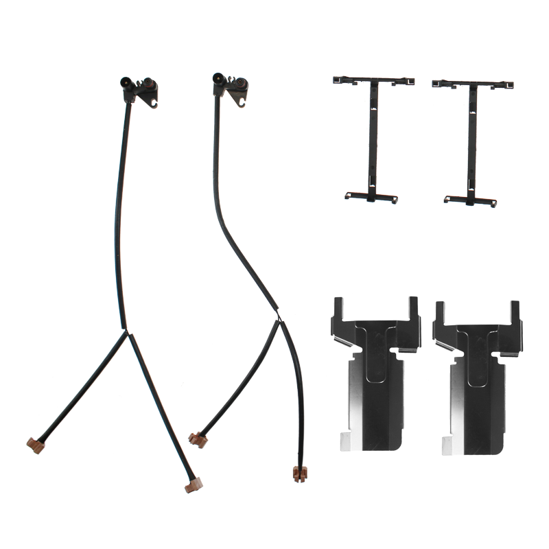 Tranzparts_Truck_Trailer_parts