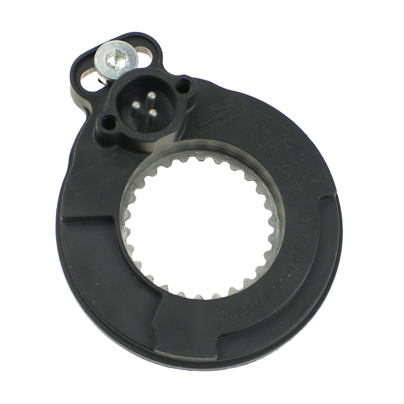 Tranzparts_Truck_Trailer_parts