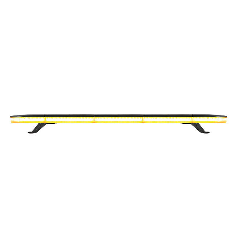 Truck & Trailer Parts