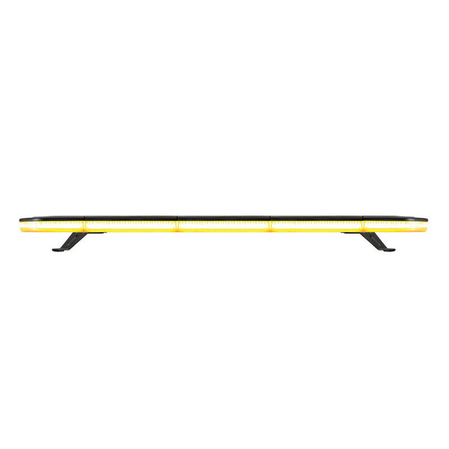 Truck & Trailer Parts