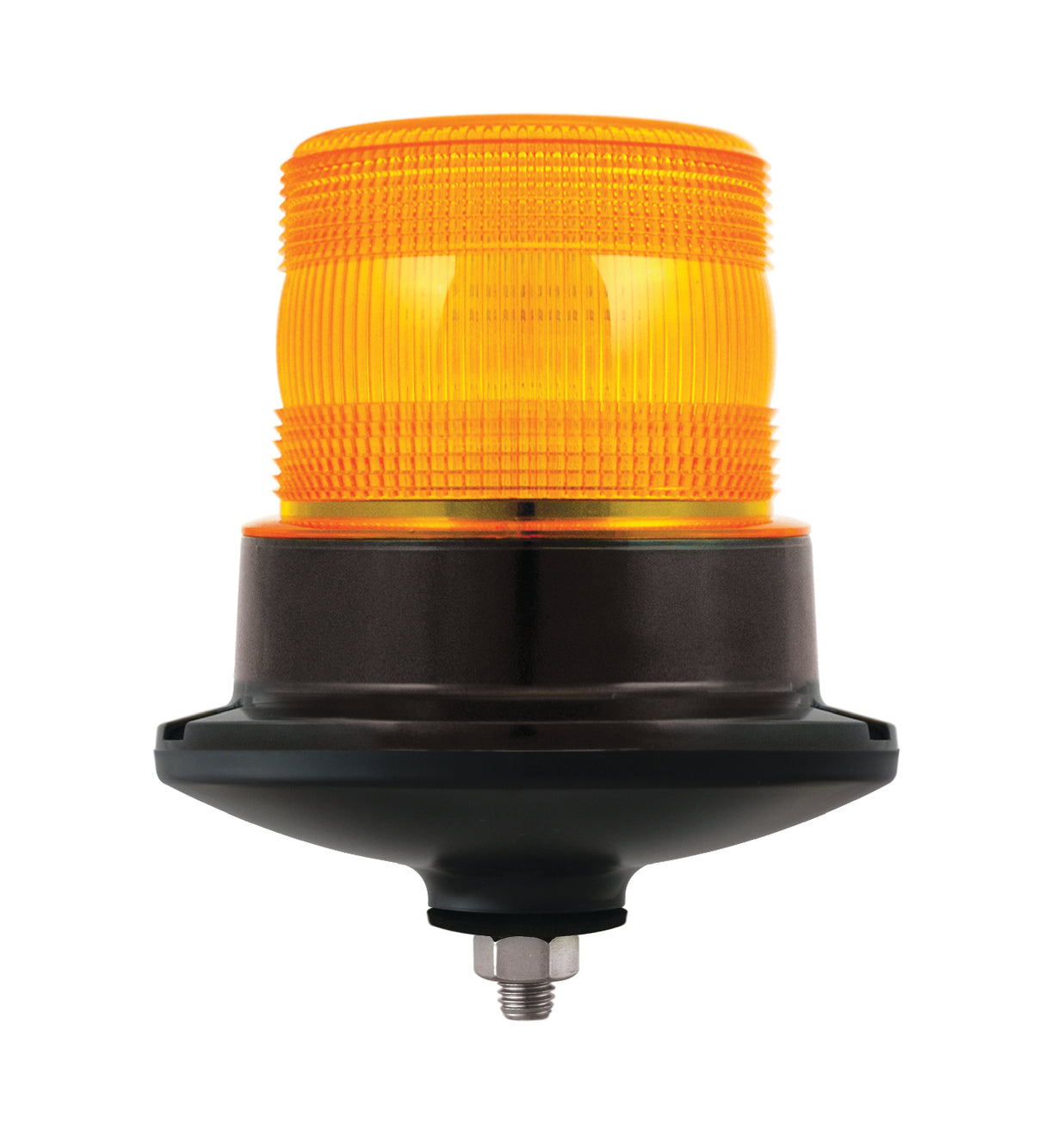 Tranzparts, Truck and Trailer Parts