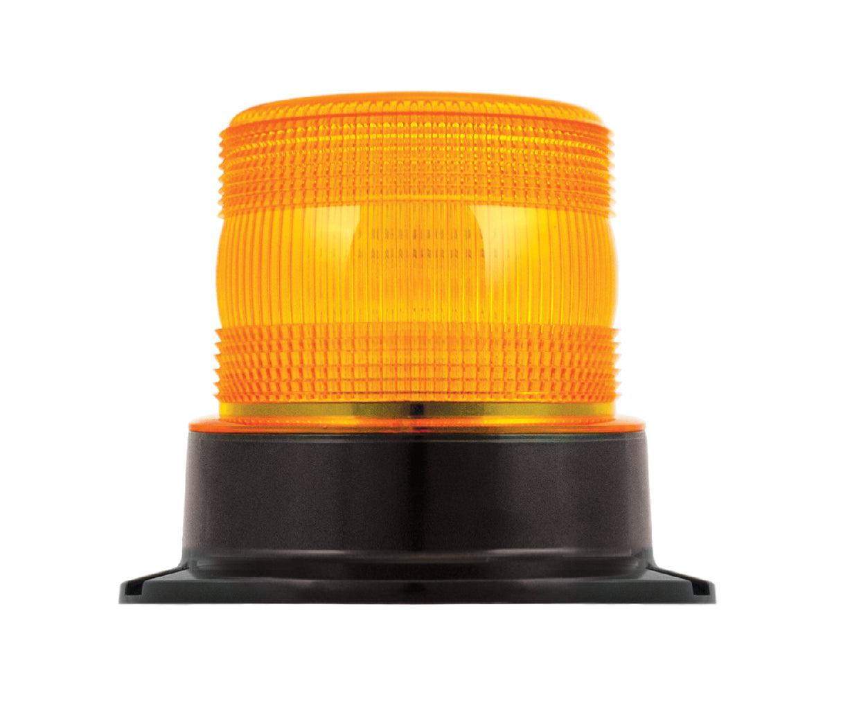 Tranzparts Group Limited