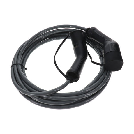 Tranzparts, Truck and Trailer Parts