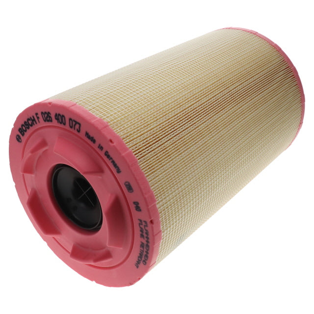 Tranzparts Group Limited