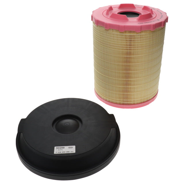 Tranzparts, Truck, Trailer, Bus Parts