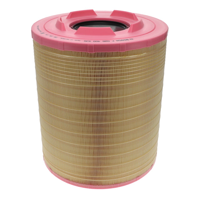 Tranzparts Group Limited