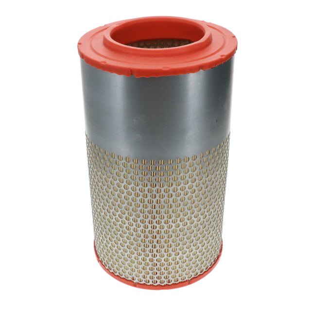 Tranzparts, Truck, Trailer, Bus Parts