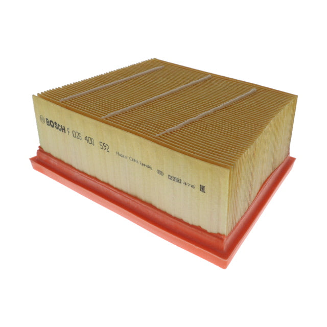 Tranzparts, Truck and Trailer Parts