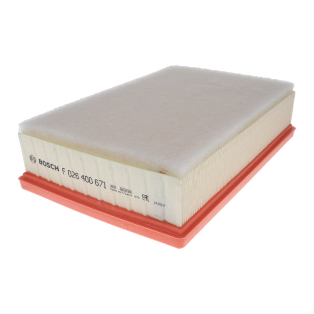 Tranzparts, Truck, Trailer, Bus Parts