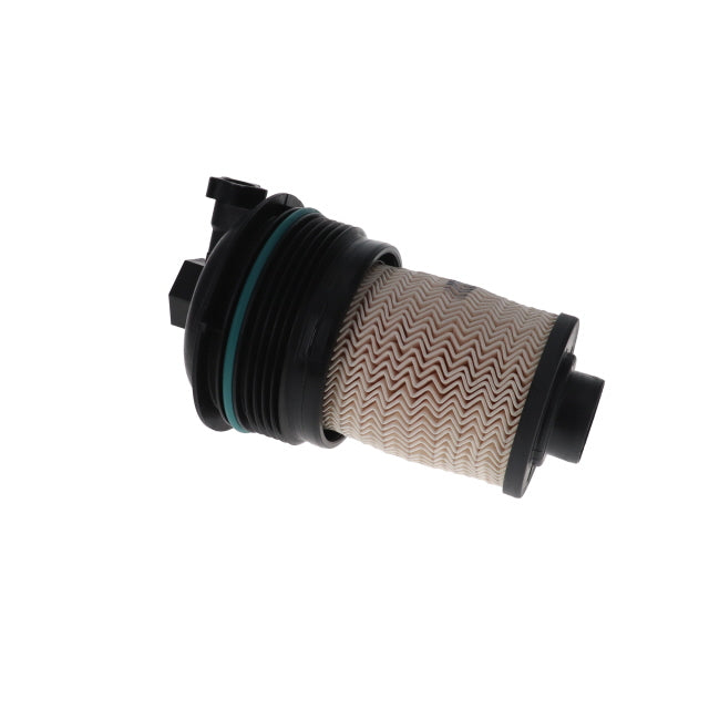 Tranzparts Group Limited