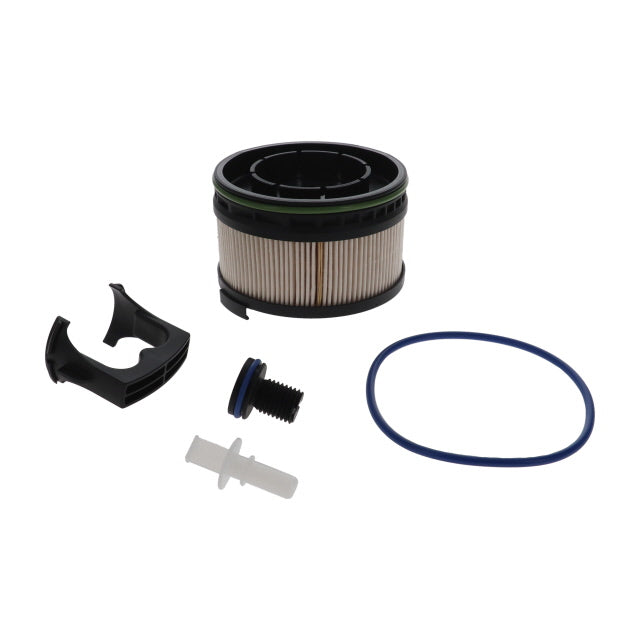 Tranzparts, Truck, Trailer, Bus Parts