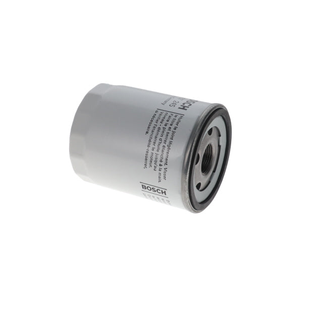 Tranzparts, Truck and Trailer Parts