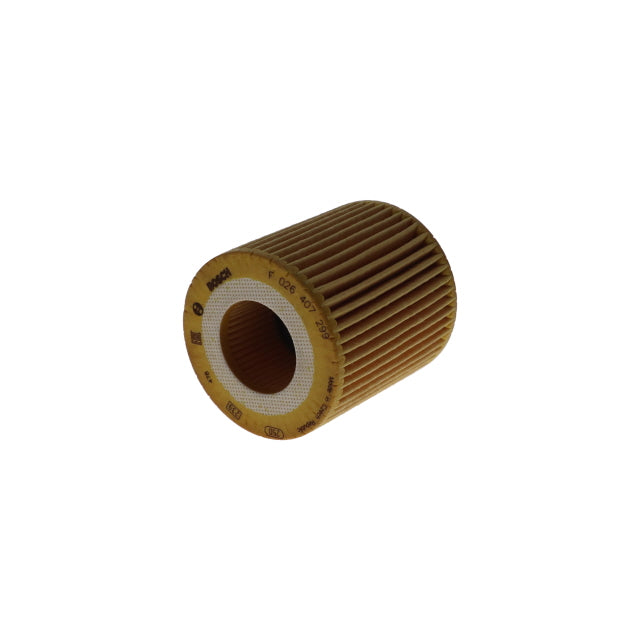 Tranzparts Group Limited