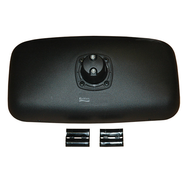 Truck & Trailer Parts