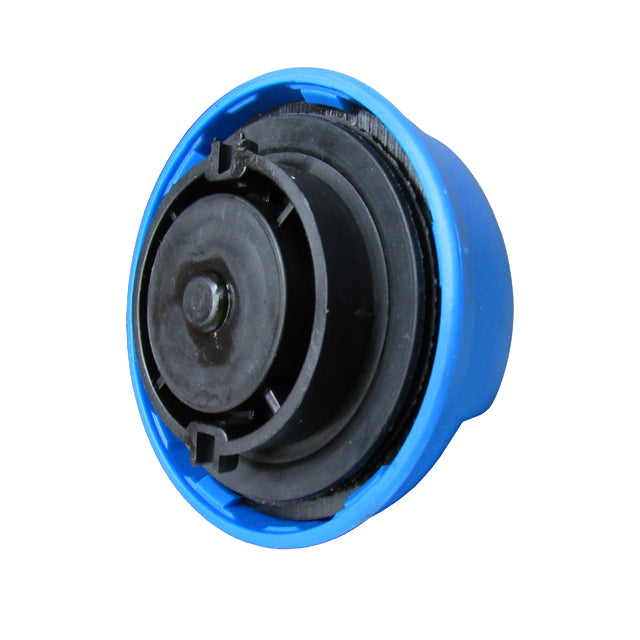 Tranzparts, Truck and Trailer Parts