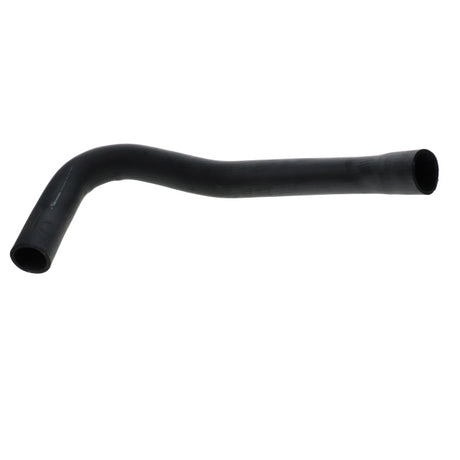 Bus Parts