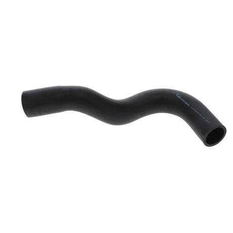 Truck Parts