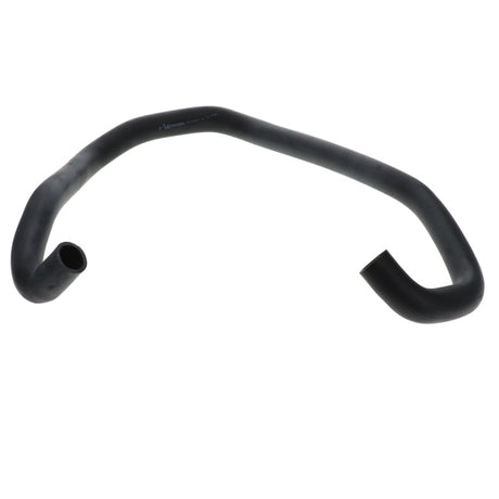Trailer Parts