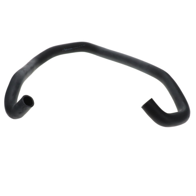 Trailer Parts