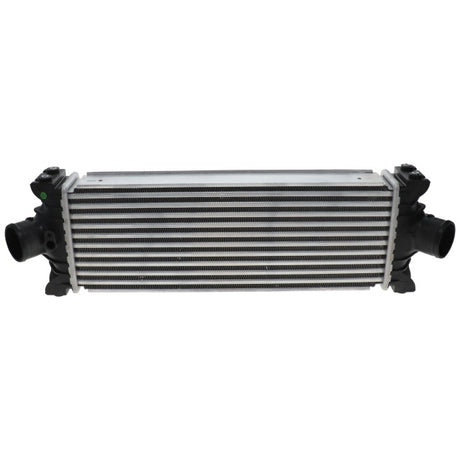 Tranzparts, Truck, Trailer, Bus Parts