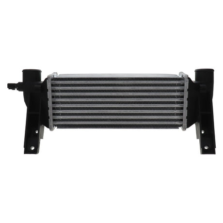 Tranzparts, Truck and Trailer Parts