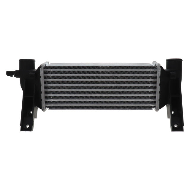 Tranzparts, Truck and Trailer Parts