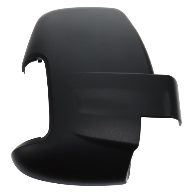 Truck Parts