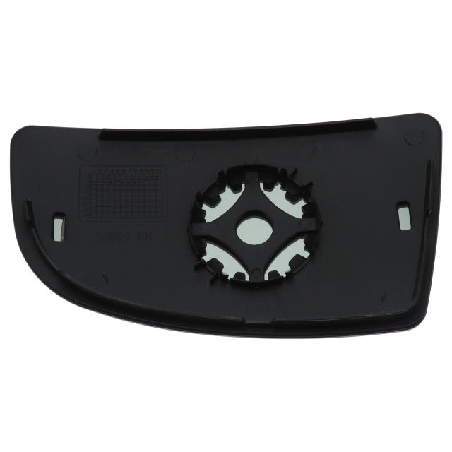 Tranzparts, Truck and Trailer Parts