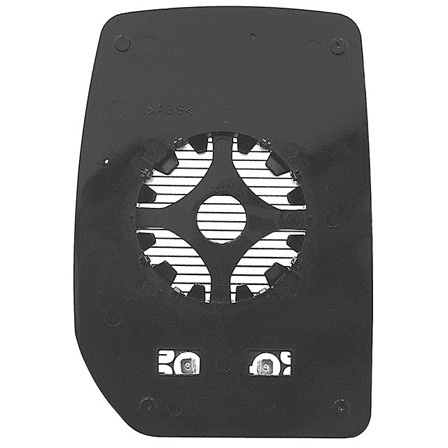 Tranzparts Group Limited