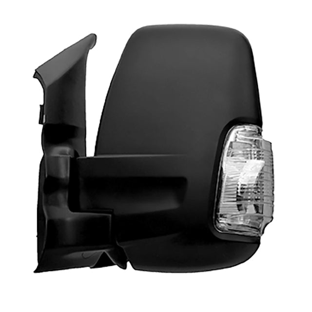 Truck & Trailer Parts