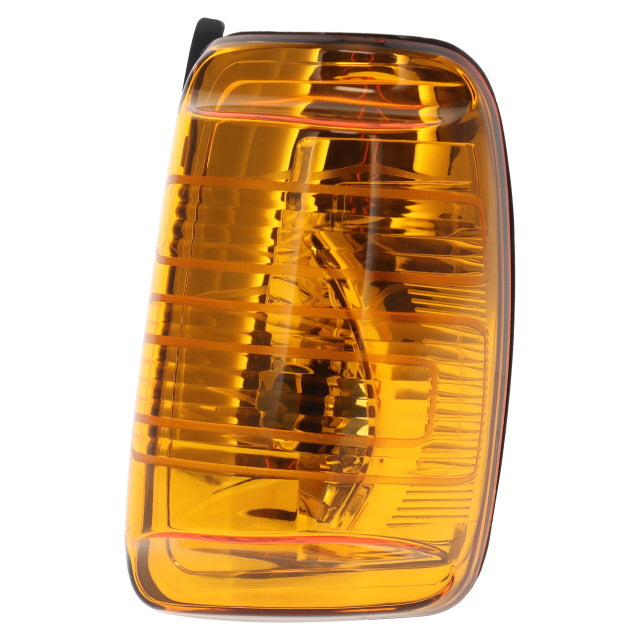 Tranzparts, Truck and Trailer Parts