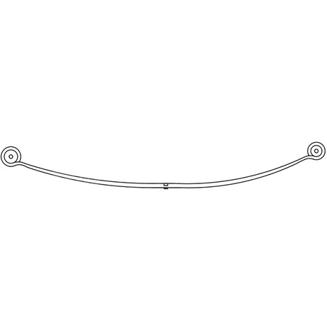Bus Parts
