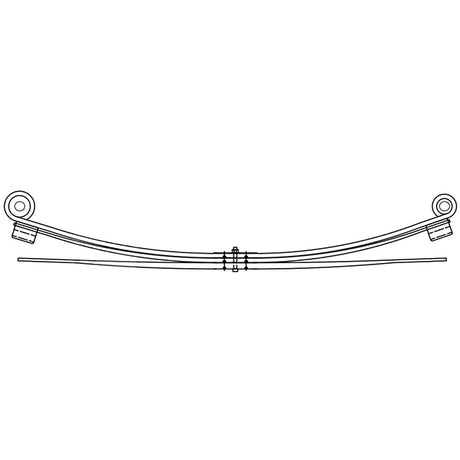 Truck Parts