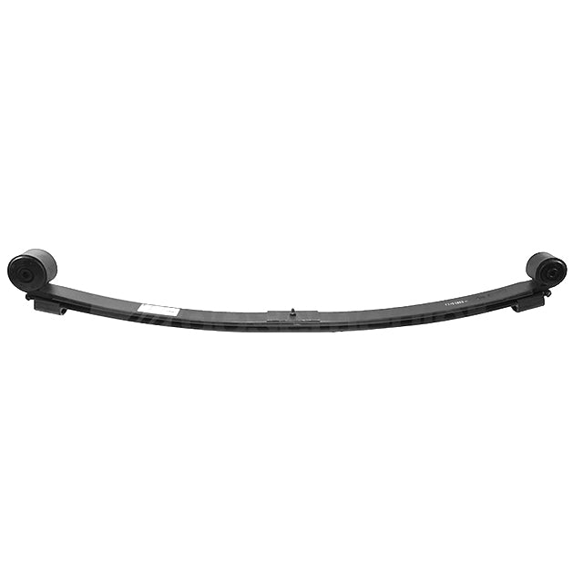 Truck & Trailer Parts
