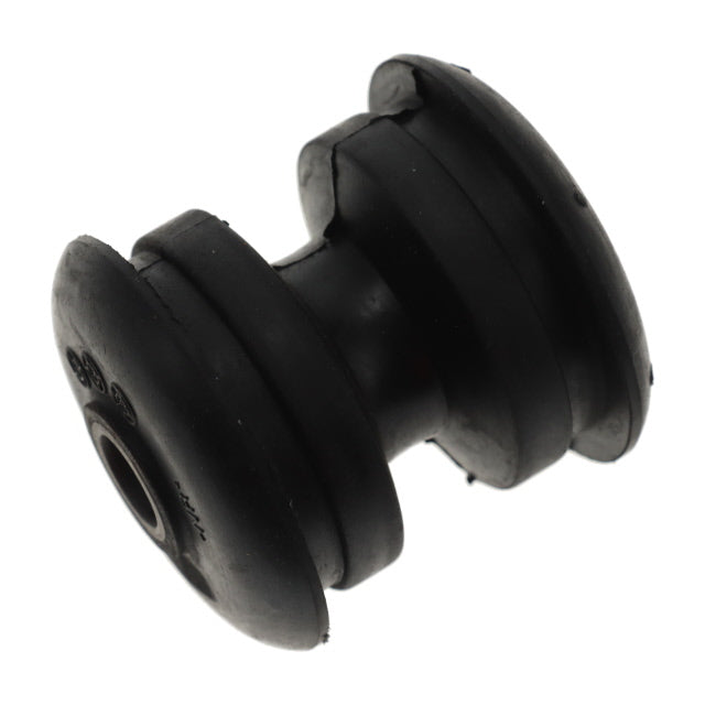 Tranzparts Group Limited