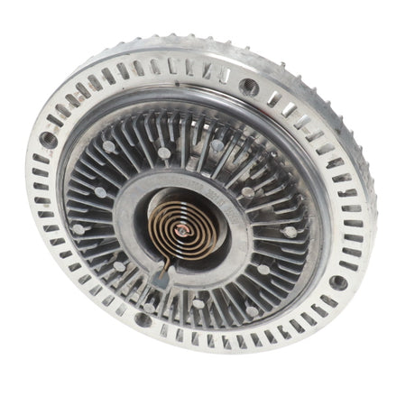 Tranzparts, Truck, Trailer, Bus Parts