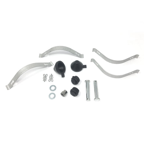 Truck Parts