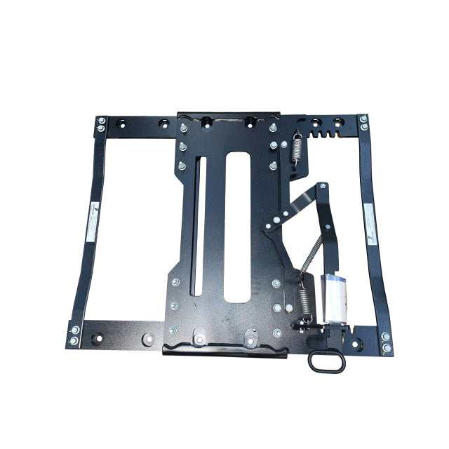 Trailer Parts
