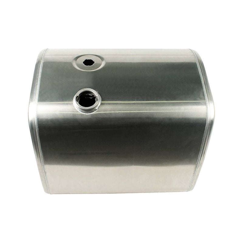 FUEL TANK ALUMINIUM SUITS VOLVO/RENAULT